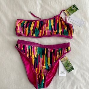 Bydee Bikini size L